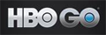 HBO GO logo